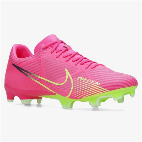 voetbal nike roze|Roze Voetbal Schoenen (15) .